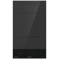 Gorenje IT321SYB Gorenje IT321SYB