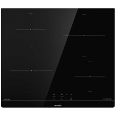 Gorenje IT40SC Gorenje IT40SC