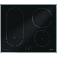 Gorenje IT635X Gorenje IT635X