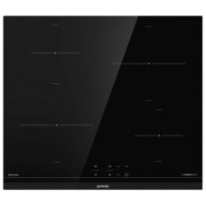 Gorenje IT640BCSC Gorenje IT640BCSC