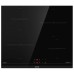 Варильна поверхня електрична Gorenje IT640BCSC