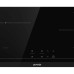 Варильна поверхня електрична Gorenje IT640BCSC