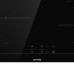 Варильна поверхня електрична Gorenje IT640BSC