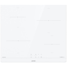 Gorenje IT640WSC Gorenje IT640WSC