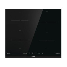 Gorenje IT641BCSC Gorenje IT641BCSC