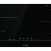 Варильна поверхня електрична Gorenje IT641BSC7