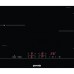 Варильна поверхня електрична Gorenje IT641BSC7