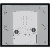 Варильна поверхня електрична Gorenje IT641BSC7