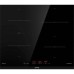 Варильна поверхня електрична Gorenje IT643BCSC