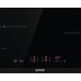 Варильна поверхня електрична Gorenje IT643BCSC7