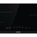 Варильна поверхня електрична Gorenje IT643BCSC7