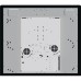 Варильна поверхня електрична Gorenje IT643BCSC7