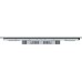 Варильна поверхня електрична Gorenje IT643BCSC7