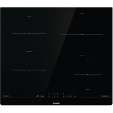 Gorenje IT643BSC7 Gorenje IT643BSC7