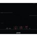 Варильна поверхня електрична Gorenje IT643BSC7