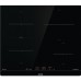Варильна поверхня електрична Gorenje IT643BSC7