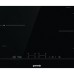 Варильна поверхня електрична Gorenje IT643BSC7