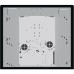 Варильна поверхня електрична Gorenje IT643BSC7