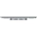 Варильна поверхня електрична Gorenje IT643BSC7