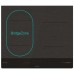 Варильна поверхня електрична Gorenje IT643SYB