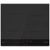Варильна поверхня електрична Gorenje IT643SYB