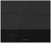 Варильна поверхня електрична Gorenje IT643SYB