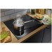 Варильна поверхня електрична Gorenje IT643SYB