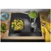 Варильна поверхня електрична Gorenje IT643SYB