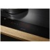 Варильна поверхня електрична Gorenje IT643SYB