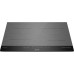 Варильна поверхня електрична Gorenje IT643SYB7