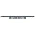 Варильна поверхня електрична Gorenje IT643SYB7