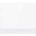 Варильна поверхня електрична Gorenje IT643SYW