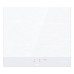 Варильна поверхня електрична Gorenje IT643SYW