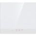 Варильна поверхня електрична Gorenje IT643SYW7