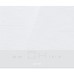 Варильна поверхня електрична Gorenje IT643SYW7