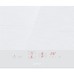 Варильна поверхня електрична Gorenje IT643SYW7