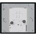 Варильна поверхня електрична Gorenje IT643SYW7