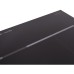 Варильна поверхня електрична Gorenje IT646ORAB