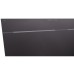 Варильна поверхня електрична Gorenje IT646ORAB