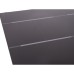 Варильна поверхня електрична Gorenje IT646ORAB