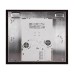 Варильна поверхня електрична Gorenje IT646ORAB