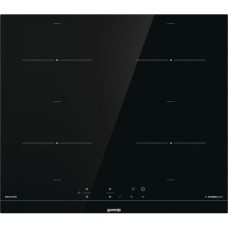 Gorenje IT64ASC