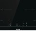 Варильна поверхня електрична Gorenje IT64ASC