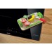 Варильна поверхня електрична Gorenje IT64ASC