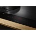 Варильна поверхня електрична Gorenje IT843SYB