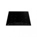 Варильна поверхня електрична Teka ITC 64630 MST BLACK (112500023)