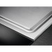 Варильна поверхня електрична AEG ITE42600KB Варильна поверхня електрична AEG ITE42600KB