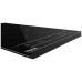 Варильна поверхня електрична Teka IZC 32600 MST BLACK (112510022)