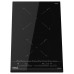 Варильна поверхня електрична Teka IZC 32600 MST BLACK (112510022)