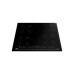Варильна поверхня електрична Teka IZC 64010 MSS BLACK (112520015)